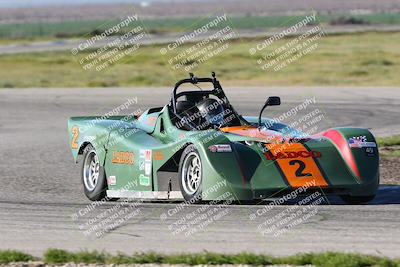 media/Mar-17-2024-CalClub SCCA (Sun) [[2f3b858f88]]/Group 2/Race/